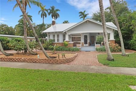 1530 Avalon PL