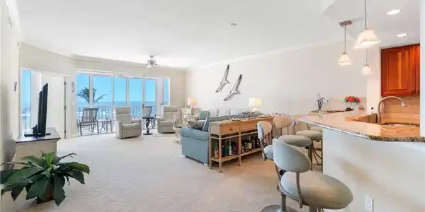 263 Barefoot Beach BLVD