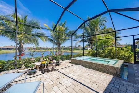 8170 Venetian Pointe DR