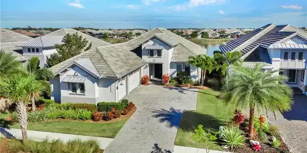 6161 Megans Bay DR