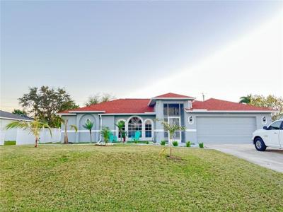 1124 SW 47th ST