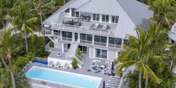 218 Useppa Island