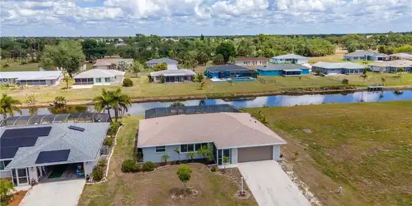 155 Caddy RD