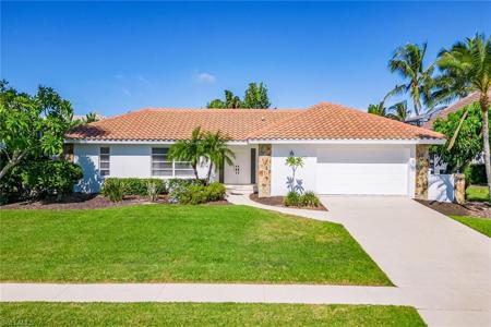 1171 Ludlam CT