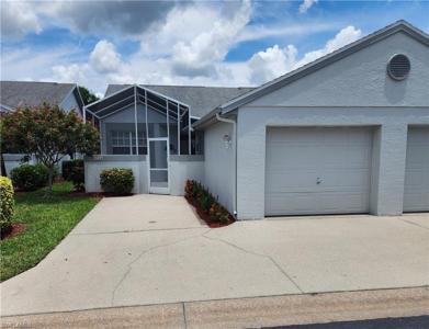 9524 Windsor Club CIR