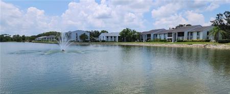 4661 Lakeside Club BLVD