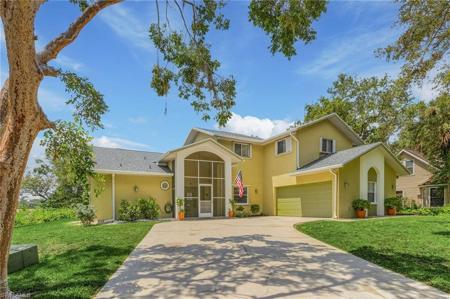 4619 Little River