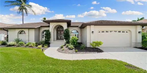 15540 Catalpa Cove DR