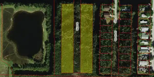 141 Salinas DR