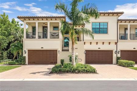 2542 Windward CT