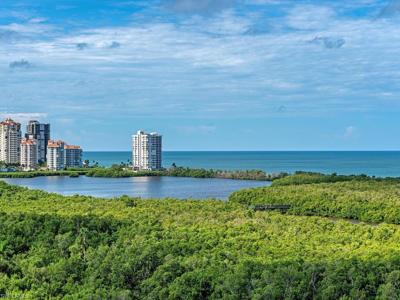6001 Pelican Bay BLVD
