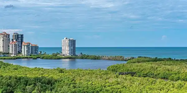 6001 Pelican Bay BLVD