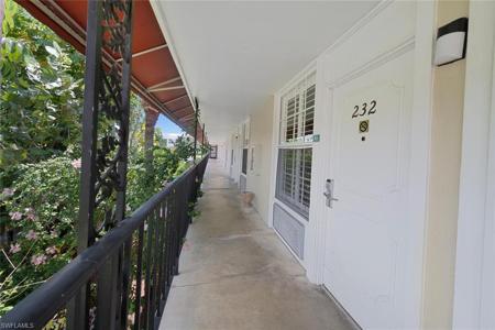 2555 Tamiami TRL N