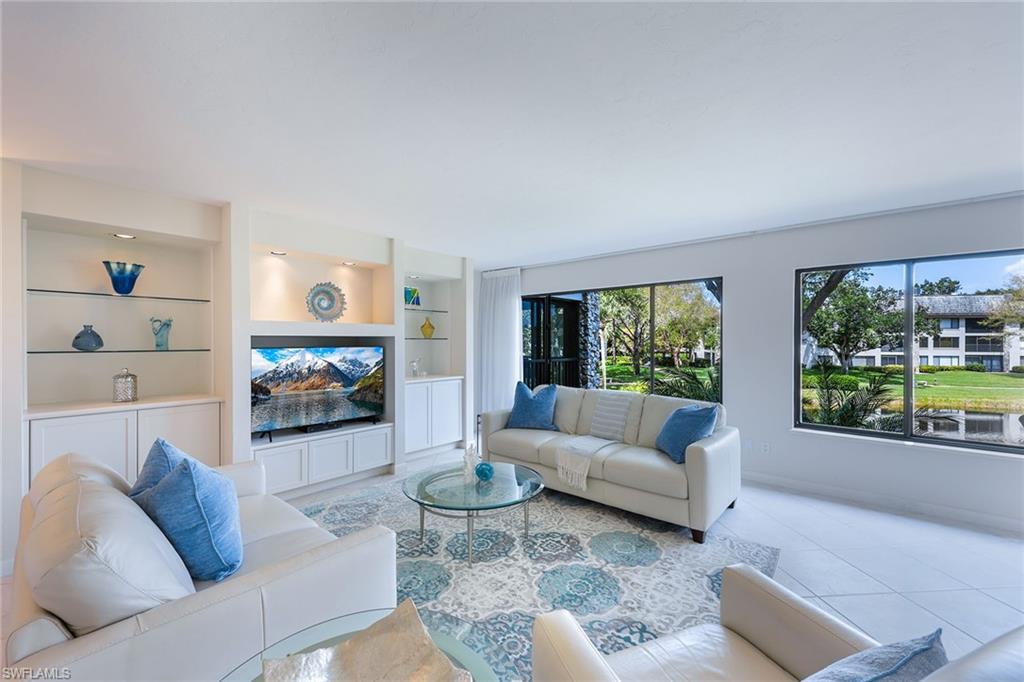 5954 Pelican Bay BLVD, NAPLES, FL lhrmls02434499