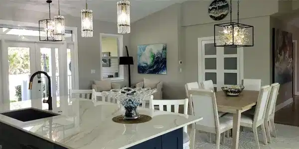 12565 Coconut Creek CT