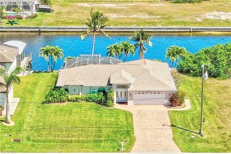 3419 SW 28th AVE