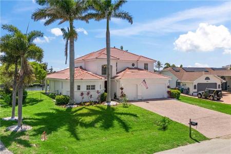 3101 SW 26th PL