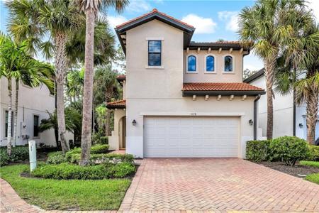 1178 Genovesa CT
