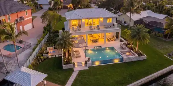 271 Randy LN