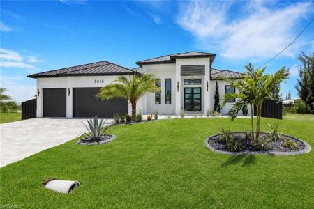 3016 NW 6th TER