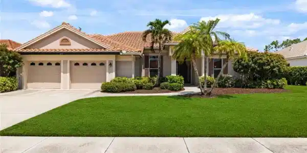 1117 Mill Pond Ct