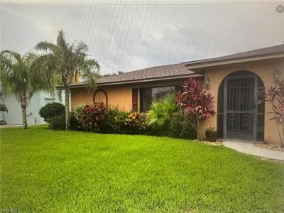 1718 SE 15th TER