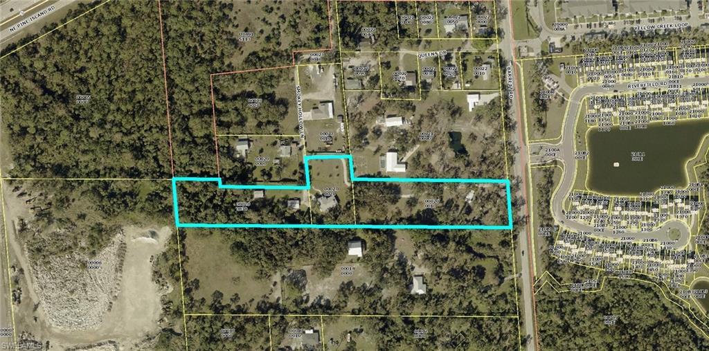 Image 4: 5.17 Acres