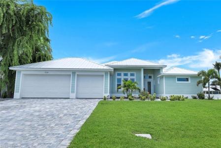 4338 SW 18th PL