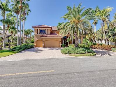 11107 Harbour Yacht CT