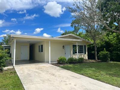 3177 WOODSIDE