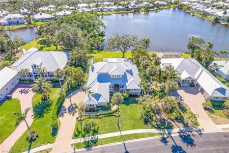 12431 Coconut Creek CT