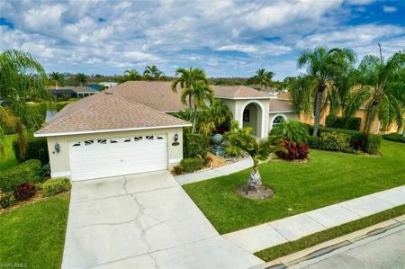 4108 Olde Meadowbrook LN