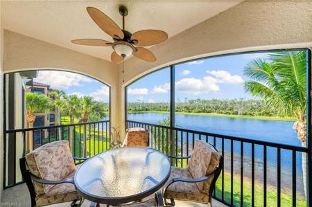 9727 Acqua CT