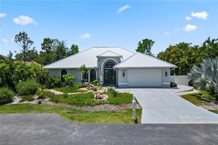 13509 Harbour Ridge DR