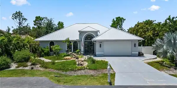 13509 Harbour Ridge DR