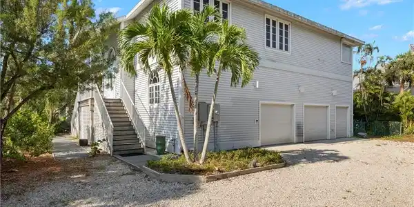 431 Rabbit RD