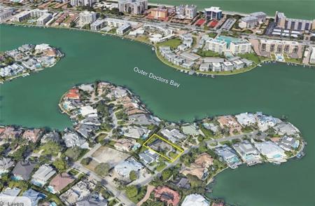 272 Bahia PT