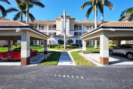 17110 Bridgestone CT