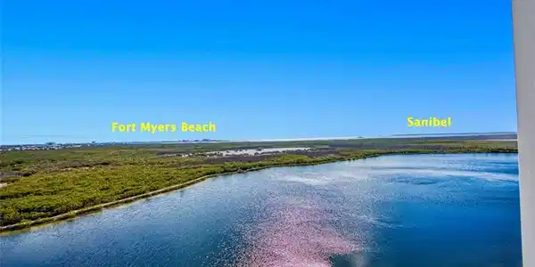 12601 Mastique Beach BLVD