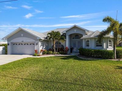 2717 SW 29th PL
