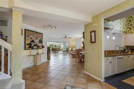 4190 Tequesta DR