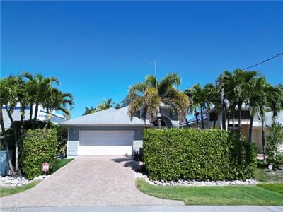 3005 Coco AVE
