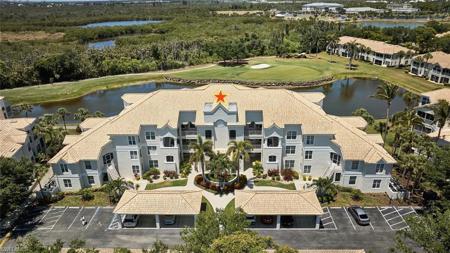 16410 Millstone CIR