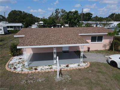 4877 Orange Grove