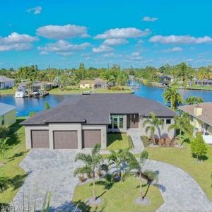 169 SW 51st ST