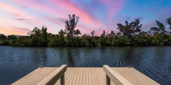 17207 Hidden Estates CIR