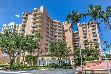 14250 Royal Harbour CT
