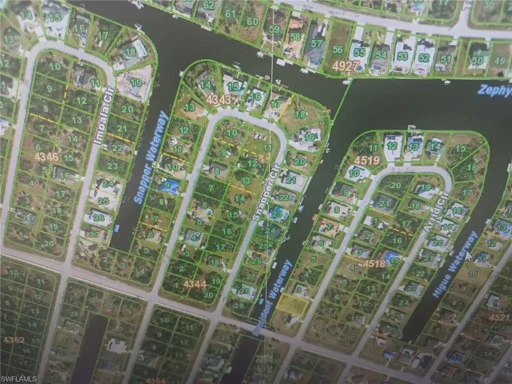 Image 1: Map location