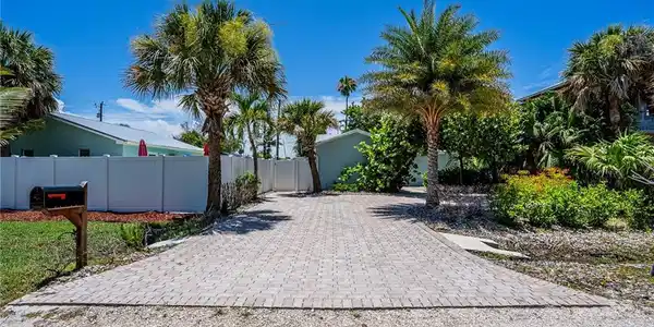 531 Birdsong PL