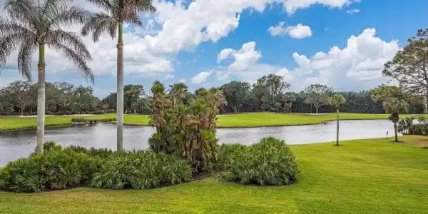 6360 Pelican Bay BLVD